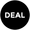 deal
