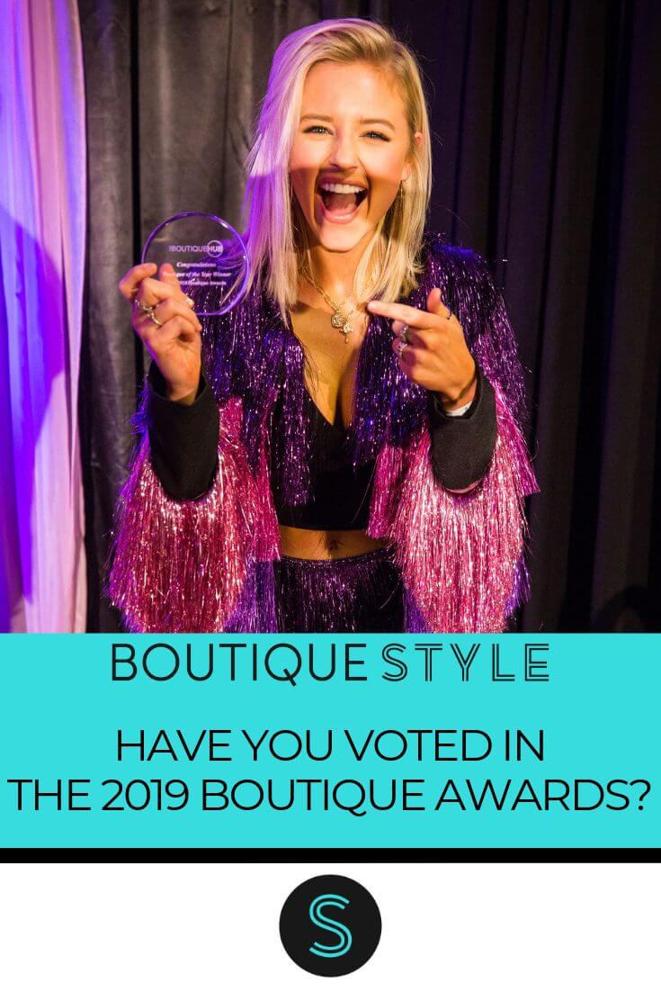 Vote-in-the-2019-Boutique-Awards