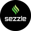 Shop Small + Win Big With Sezzle