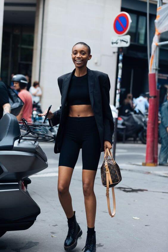 4 Ways to Style a Blazer – Shop The Best Boutiques