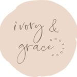 Ivory & Grace Boutique