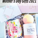 Mother's Day Gifts 2021