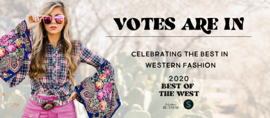 Best of The West 2020 png