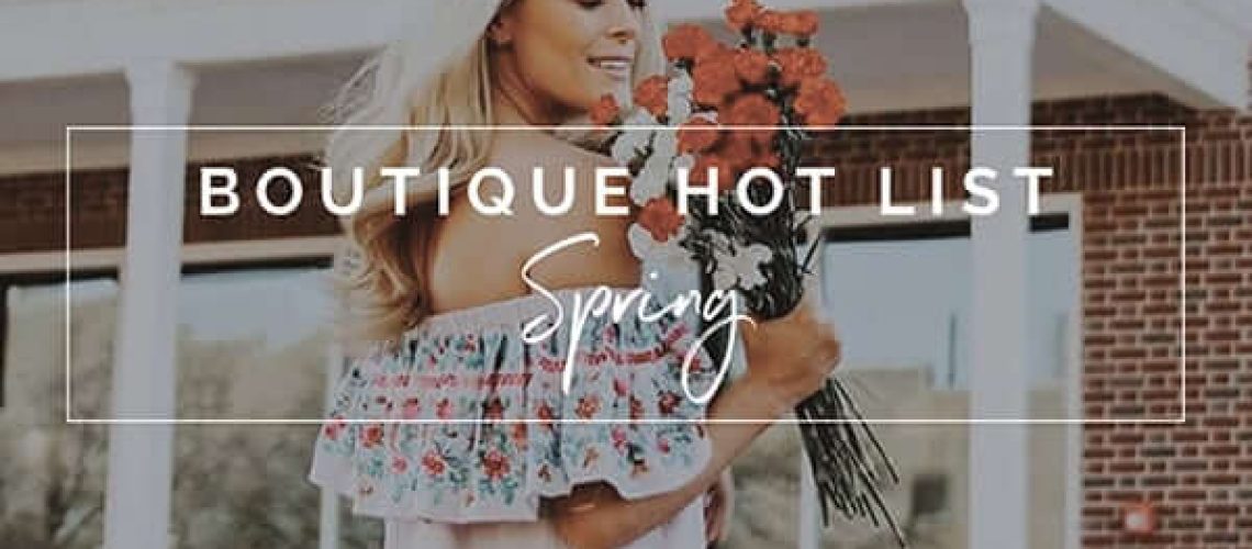 Hot List Spring_Resize